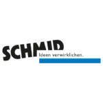 Schmid_logo