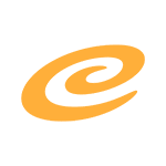 Groupe Egli